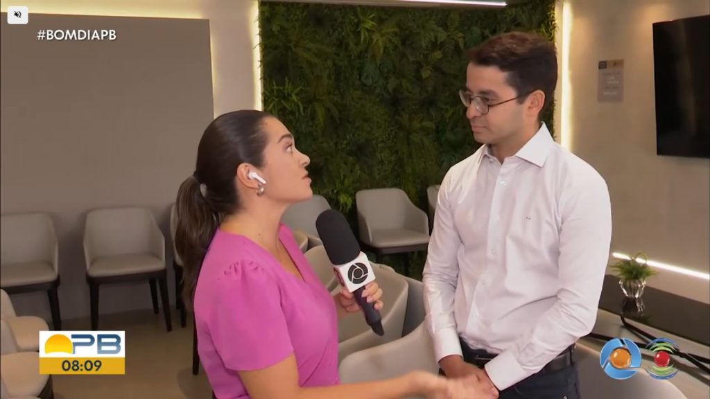 Cardiologista alerta para riscos do consumo excessivo de energéticos e pré-treinos